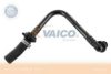 VAG 1J0612041GD Vacuum Hose, brake system